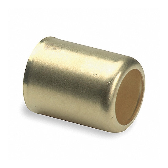 Skuwka na przewód G8 10-17,8mm