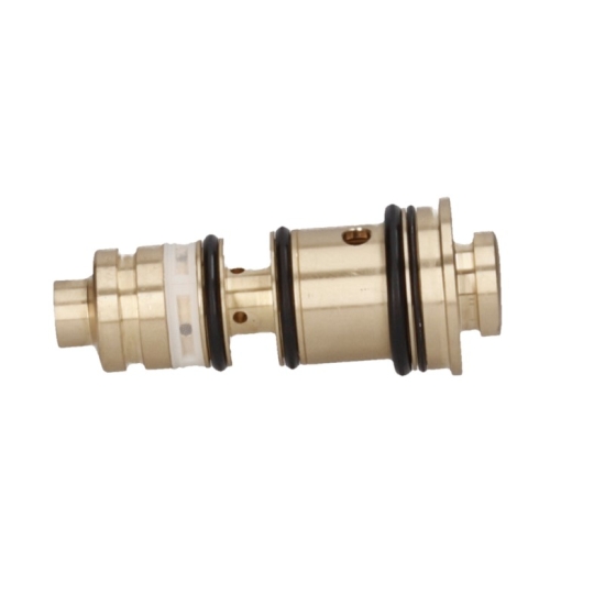 Zawór sterujący sprężarki Denso 7SB16C