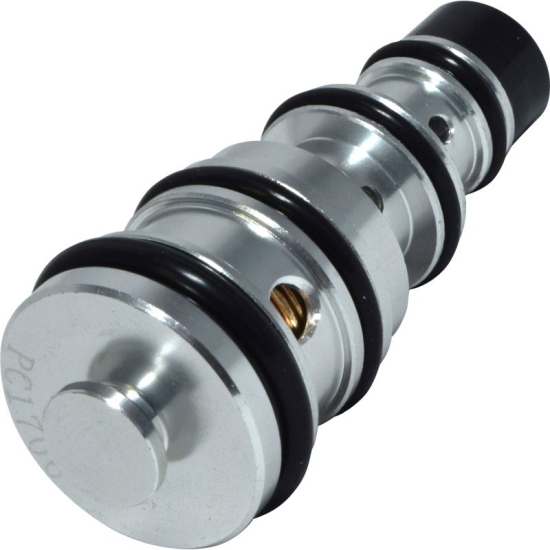 Zawór mechaniczny kompresora Delphi