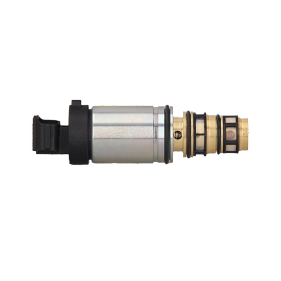 Zawór sterujący sprężarki Sanden Opel Insignia, Astra J, Meriva