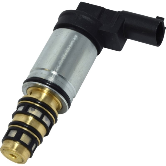 Zawór sterujący klimatyzacji Delphi CVC BMW