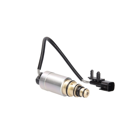 Zawór sterujący Zexel Volvo V70, XC90/60, S80 Ford Mondeo IV, S-max DCS17E