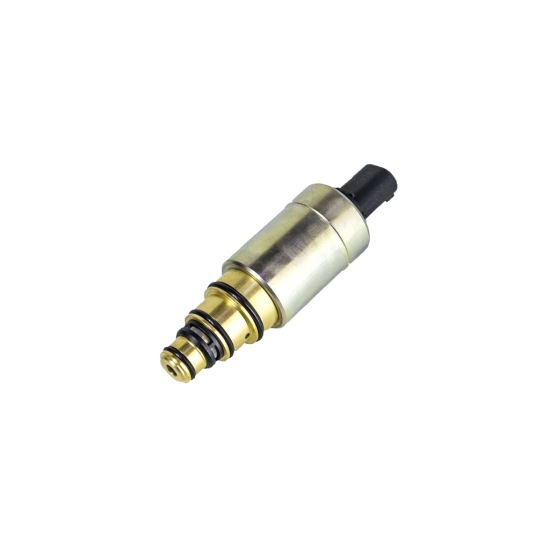 Zawór sterujący sprężarki Zexel DCS17 Mercedes