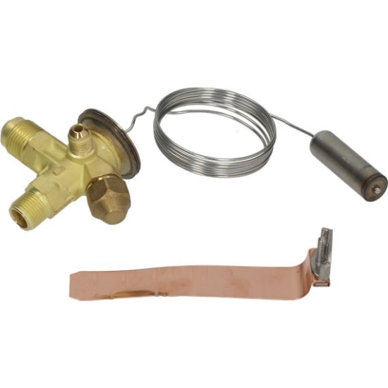 Zawór rozprężny Danfoss TEN-2 R134a