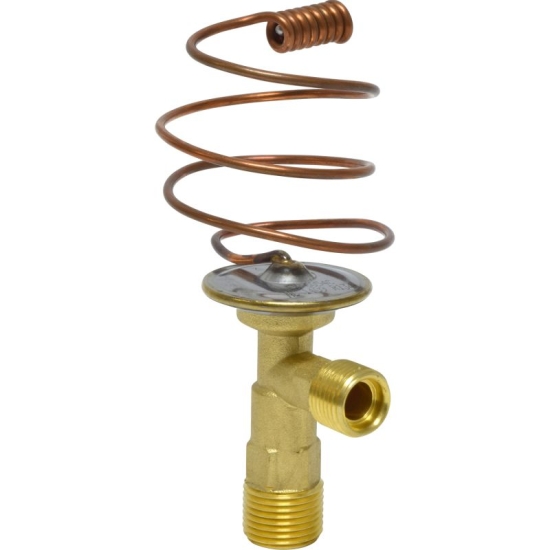 Zawór rozprężny uniwersalny do klimatyzacji 3552595M91 3540211M1