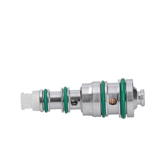 Zawór sterujący Delphi CVC CVCC V5