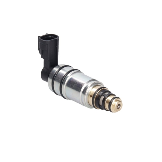 Zawór sterujący sprężarki Ford 1.0 Ecoboost Visteon