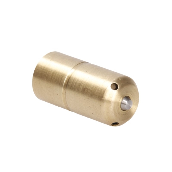 Zawór mechaniczny Zexel DCW17 Audi VW