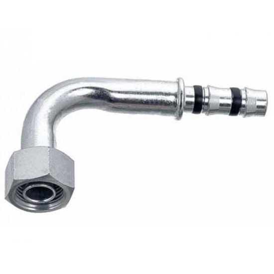 Złączka frigoclic o-ring G12 16mm C47990-12-12