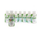Płyn do odgrzybiania klimatyzacji Ultramist 60 ml