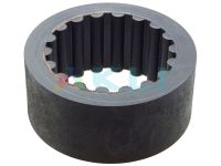 Łącznik Volkswagen Touareg, T5 Denso 070903327C