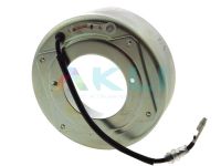 Elektromagnes cewka klimatyzacji Calsonic BMW