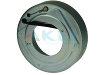 Elektromagnes BMW CALSONIC CSE717