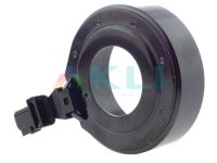 Elektromagnes klimatyzacji Ford Focus,Fusion, Mondeo, S-max, C-max Visteon