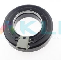 Elektromagnes klimatyzacji Ford FS FX