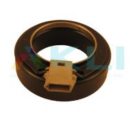 Elektromagnes klimatyzacji Ford FS10