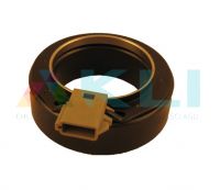 Elektromagnes klimatyzacji Ford Ka, Fiest, Mondeo, Galaxy FS10 FX15