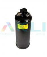 Filtr klimatyzacji Case New Holland 82007131, 82015699