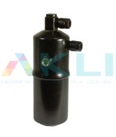 Filtr klimatyzacji Deutz Same 04432835