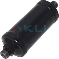 Filtr osuszacz Carrier Maxima 14-00326-05 Thermo king 66-7472