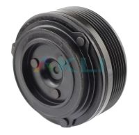 Sprzęgło klimatyzacji BWM X5 E70 CALSONIC CSE717