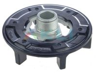 Tarcza Denso 6SEU 5SL12 5SE12 Grupa VW, Toyota, BMW, Mercedes