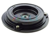 Tarcza klimatyzacji Denso 10PA13 10PA15 10PA17 10PA20 7SB 7SBU Audi, Mercedes, VW