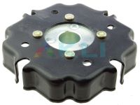 Tarcza sprzęgła Fiat Doblo, Punto, Opel Corsa D Denso 5SL12C