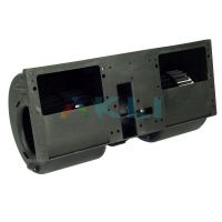 Wentylator KONVEKTA H11-002-215 24V zamiennik Spal