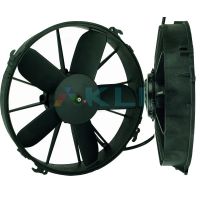Wentylator Spal VA01-AP70/LL-36A