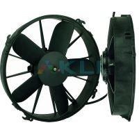 Wentylator Spal VA01-BP70/LL-36S