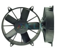 Wentylator Spal VA03-BP70/LL-37S