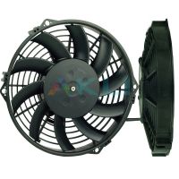 Wentylator Spal VA07-AP12/C-58S