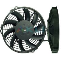 Wentylator Spal VA07-BP12/C-58A