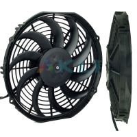 Wentylator Spal VA09-BP12/C-54S