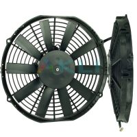 Wentylator Spal VA09-BP8/C-27S