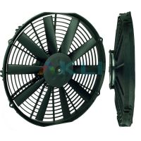 Wentylator Spal VA13-BP51/C-35S