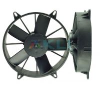 Wentylator Spal VA15-BP70/LL-39S
