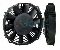 Wentylator Spal VA14-BP7/C-34S