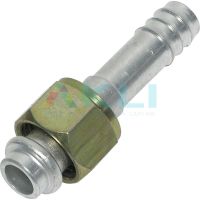 Złączka o-ring do przewodu G10 13mm 7/8"-14-UNF