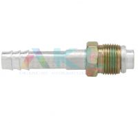 Złączka o-ring do przewodu G12 16mm 1"1/16-16-UN męskie